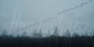 Смоленскую область в России атаковали украинские беспилотники, — Минобороны РФ (видео)