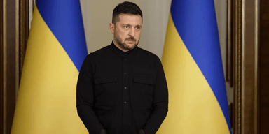 "Я незадоволений": Зеленський обурився, що київські ТЕЦ від дронів захищають Patriot (відео)