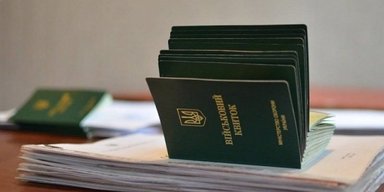 Когда многодетный отец может потерять право на отсрочку: адвокат назвала условия