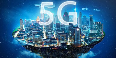 Дорогое удовольствие. Что не так с технологией 5G