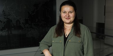 Республиканцы требуют уволить Маркарову из-за визита Зеленского в Пенсильванию (документ)