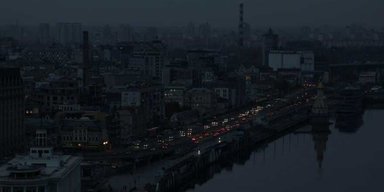 Зробити запаси продуктів і води: експерт розповів, що відбувається з енергосистемою Києва (відео)
