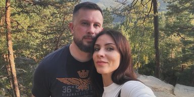 Одержимый работой, строит бойцам Хогвартс. Жена Билецкого рассказала неизвестные факты о командире