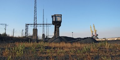 Гасите свет. Готовиться ли украинцам к веерным отключениям электричества