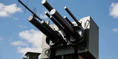 "Не спасет от ракеты": в Минобороны выступили против установки гражданскими средств РЭБ