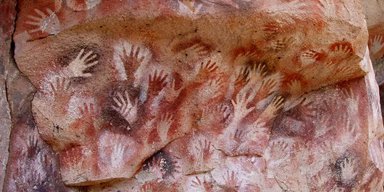 Эволюционные противоречия. Как развились современные Homo sapiens с мозгом древних людей