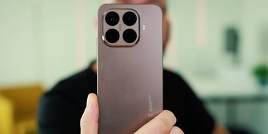 Бюджетні флагмани від Xiaomi вже близько: розкрито дату виходу та ціни новинок (фото)