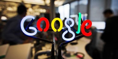 "Обманули користувачів": прокуратура звинуватила Google у таємному стеженні