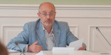 Учиться прозрачно. Как избежать поборов в школах