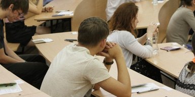 "Понять трудно": в "Слуге народа" высказались об ограничении прав для детей уклонистов