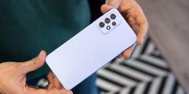 Названо найкращий бренд Android-смартфонів 2025 року: чиї гаджети сподобалися людям (фото)