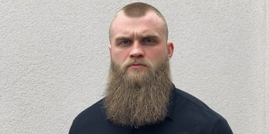 "О подозрении говорить преждевременно": в ГБР установили факт выезда нардепа Дмитрука за границу