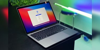 "Бомба уповільненої дії": будь-який MacBook може вийти з ладу через баг в macOS