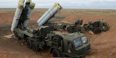 Росія змушена переглядати пріоритети роботи ППО через успішні атаки України, — Business Insider