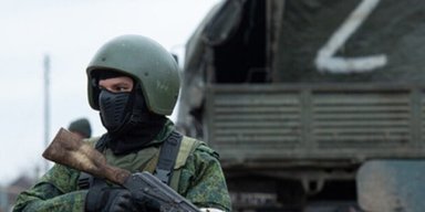 "Ізолюватися від неї": з РФ треба закінчувати будь-які відносини, — політолог (відео)