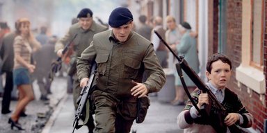 Гражданское  повиновение. Новые фильмы, не попавшие в кинопрокат