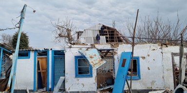 В "Дії" появилось важное обновление для украицев: детали