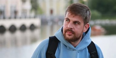 ЗСУ ліквідували відомого російського актора (фото)