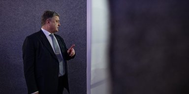 Бюро монополізації влади. Чому ухвалення президентського законопроекту про створення НБФБ стане катастрофою для української демократії