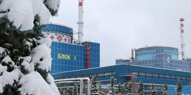 РФ может атаковать подстанции АЭС, чтобы заставить Украину капитулировать: предупреждение ГУР
