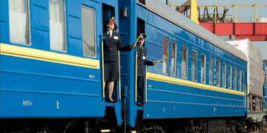 Українці масово бронюють квитки на новий міжнародний рейс: який напрямок викликав ажіотаж