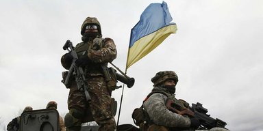 200 тысяч для военных: в Минфине объяснили, где взять деньги на зарплаты