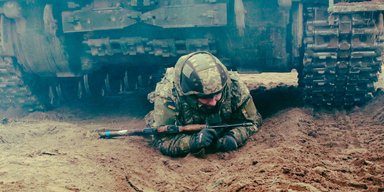 Можуть вручити повістку: хто втратив право на відстрочку в 2025 році