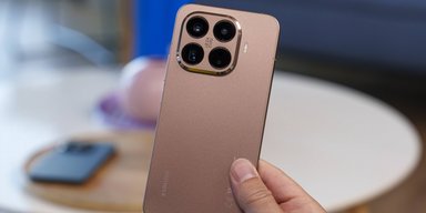 Xiaomi 15T: доступний смартфон середнього класу для тих, хто хоче преміум за менші гроші