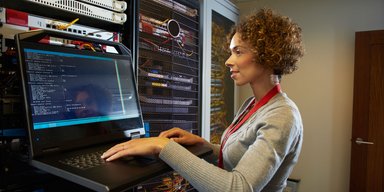 Внедрение стандартов NIST. Как защитить от хакеров обьекты критической инфраструктуры Украины