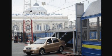 Латвия конфисковала 20 автомобилей у нетрезвых водителей и безвозмездно передаст Украине