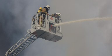 Вночі Україну атакували 400 дронів і "Іскандер-М": кількість постраждалих зросла (фото)