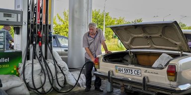 Акцизы по 100: что будет и чего не будет