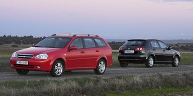 Випускалася в Україні: General Motors припинять складання знаменитої бюджетної моделі (фото)