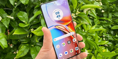 Обгонит iPhone Air и Galaxy S25 Edge: что известно про новый мощный "бюджетник" от Motorola
