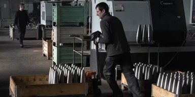 Бронь від мобілізації: в Україні повторно перевірять критичні підприємства