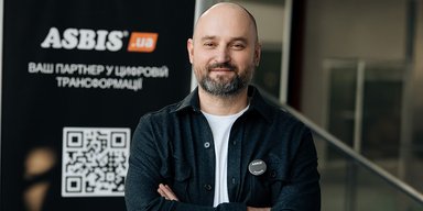 Новий iPhone як тест для українського ринку: що змінилося у продажах техніки за останній рік