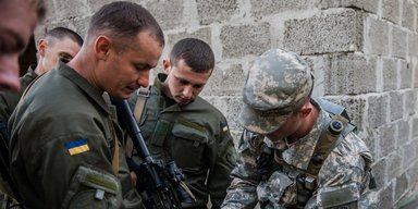 Мобілізація 18-річних в Україні: адвокат указав на деталь у законопроєкті (відео)