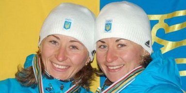 "Стерли дім і життя": від російського обстрілу загинула бабуся олімпійських чемпіонок