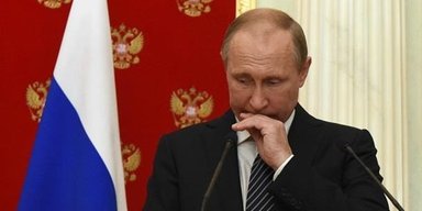 "Ахиллесова пята режима": глава Ичкерии рассказал, что может разрушить путинскую систему