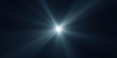 Одне з найвідоміших відкриттів у фізиці неправильне: світло не таке, як ми думали