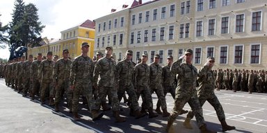 Повестки в "Дії" и поиск уклонистов по IP: юрист объяснил, что изменит новый законопроект