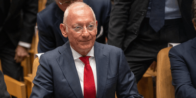 Найбільший багатій Каталонії та засновник Mango став жертвою нещасного випадку: що відомо