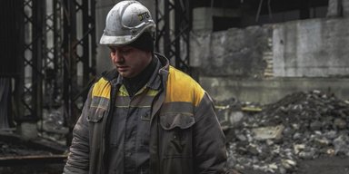 Не будет света до 23 января: одесситов предупредили о длительных отключениях (фото)