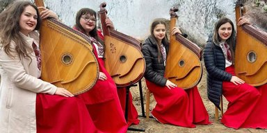 В Украине может появиться новый праздник: на какую дату он выпадет