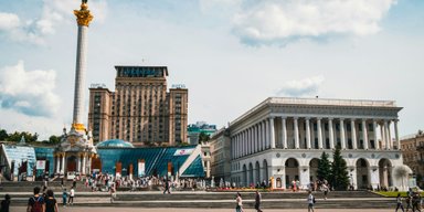 Якою погодою розпочнеться серпень в Україні: прогноз синоптикині