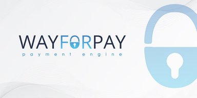 История компании WayForPay: больше, чем онлайн платежи