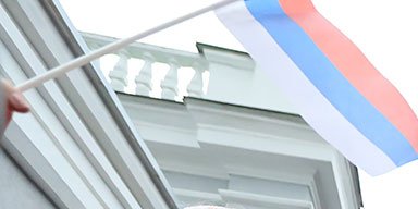 Россия слабее СССР. Почему путинская империя обречена на поражение в войне с Украиной