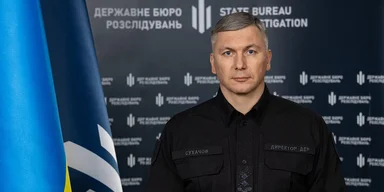 Директор ДБР гарантує справедливе розслідування щодо смертності у полку "Скеля"