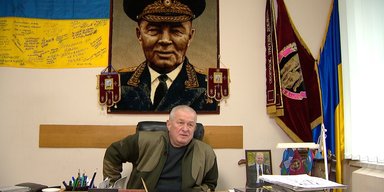 "Шторм-333". Как Советский Союз ввязался в Афганскую войну, которая его и погубила