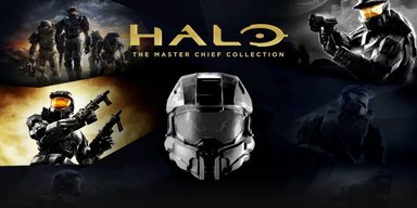 Фанаты Halo ждали этого много лет: Microsoft готова пересечь "красную линию"
